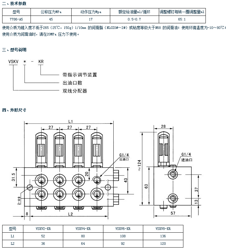 QQ截图20150424113244.jpg