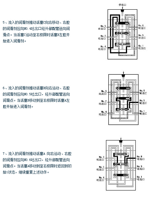 QQ截图20150424132027.jpg