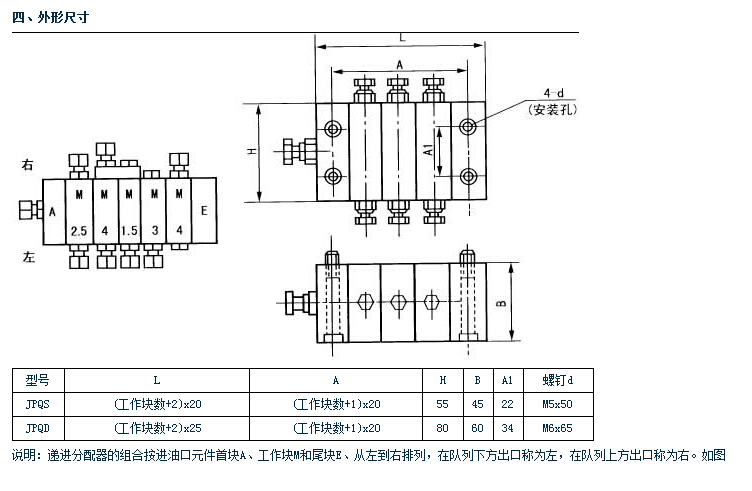 QQ截图20150424132506.jpg