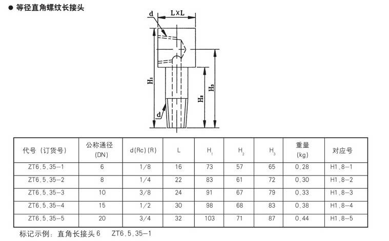 QQ截图20150523094449.jpg