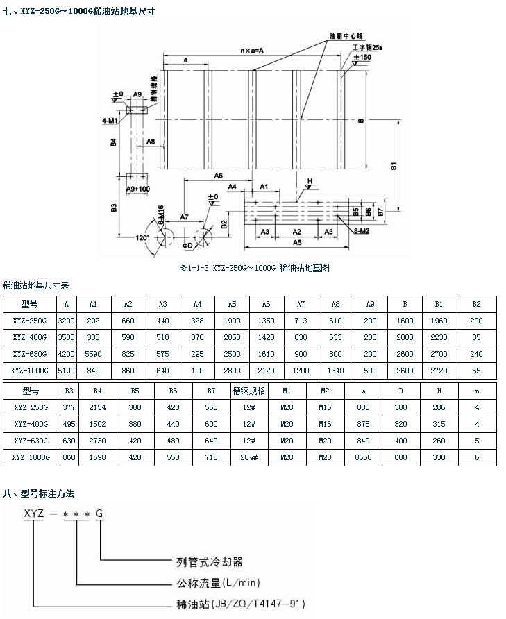 QQ截图20150425093616.jpg