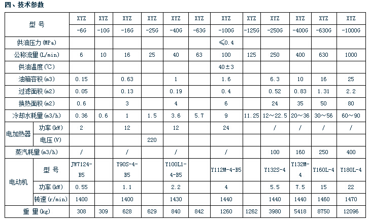 QQ截图20150425093502.jpg