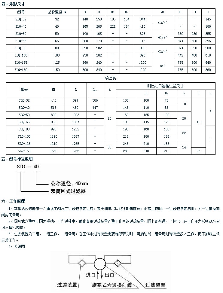 QQ截图20150425095935.jpg