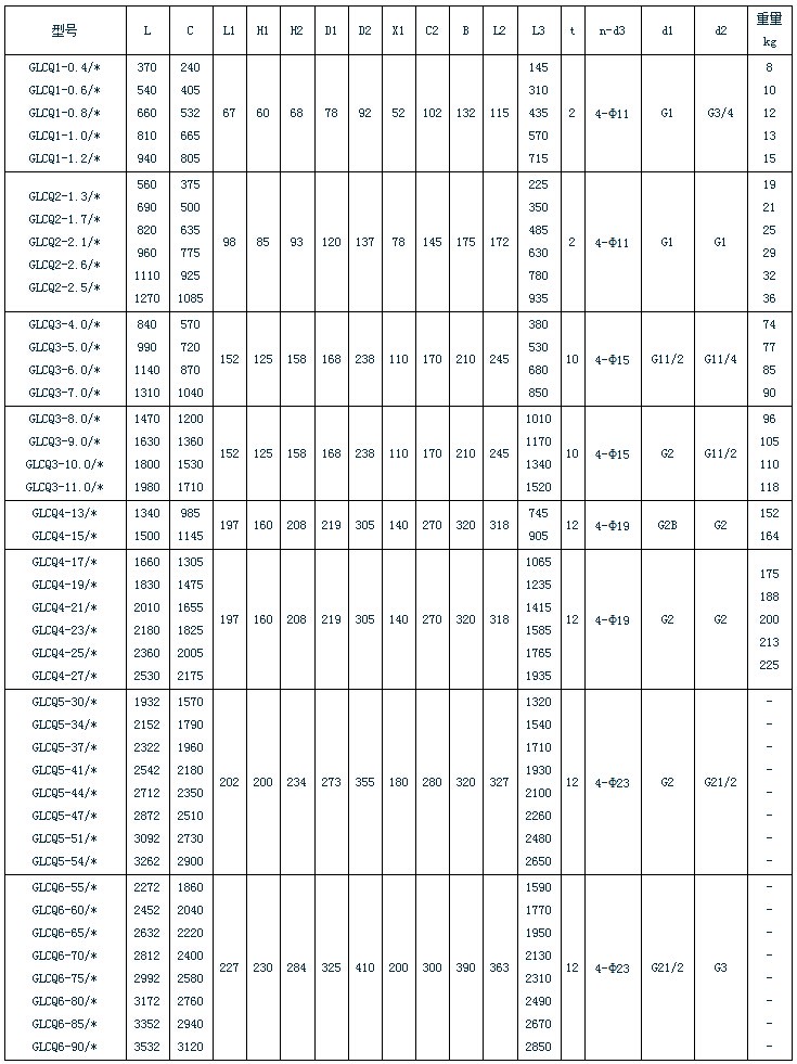 QQ截图20150425101424.jpg
