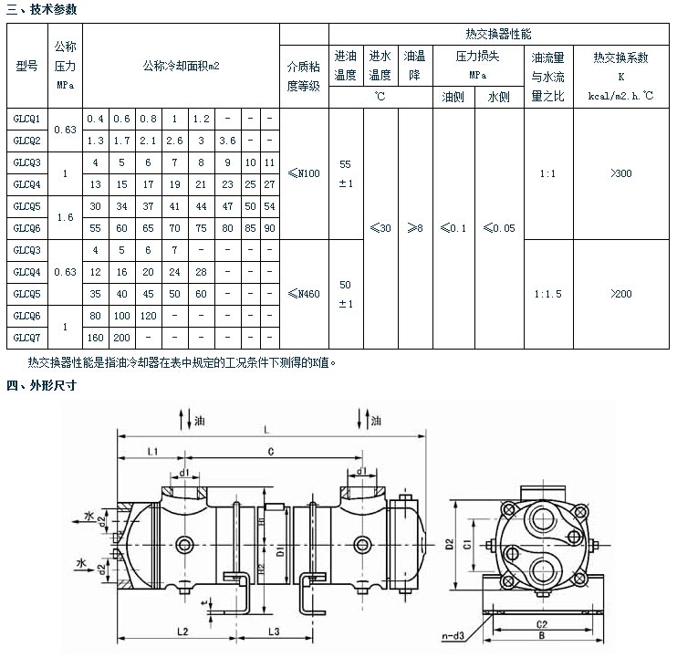 QQ截图20150425101339.jpg