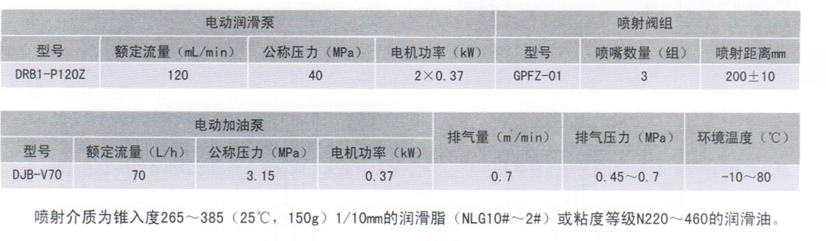 QQ截图20150523111056 副本.jpg