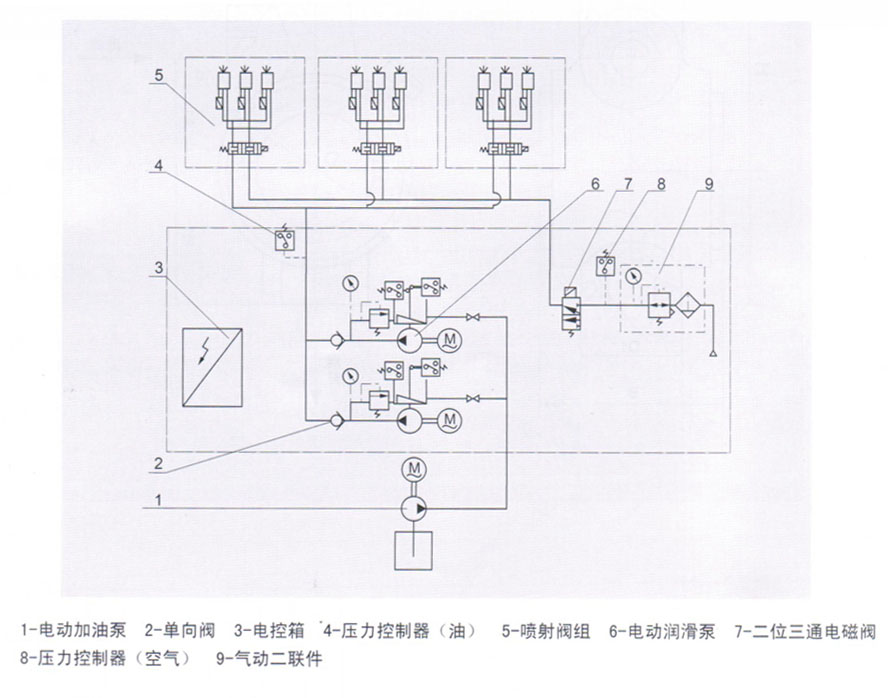 QQ截图20150523111254 副本.jpg